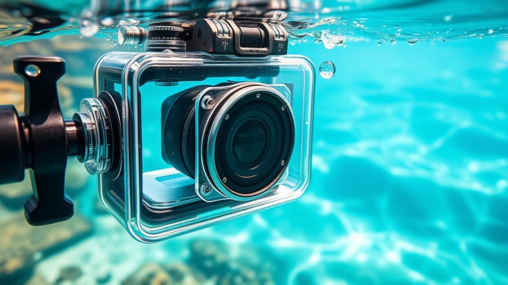 choose durable waterproof cases