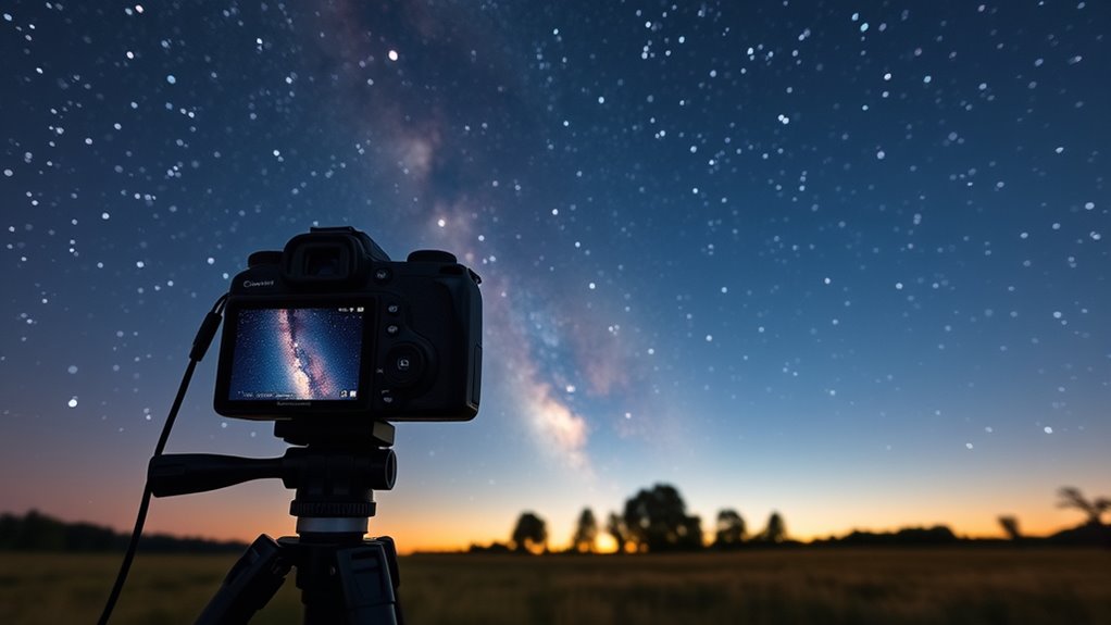 choose easy portable camera