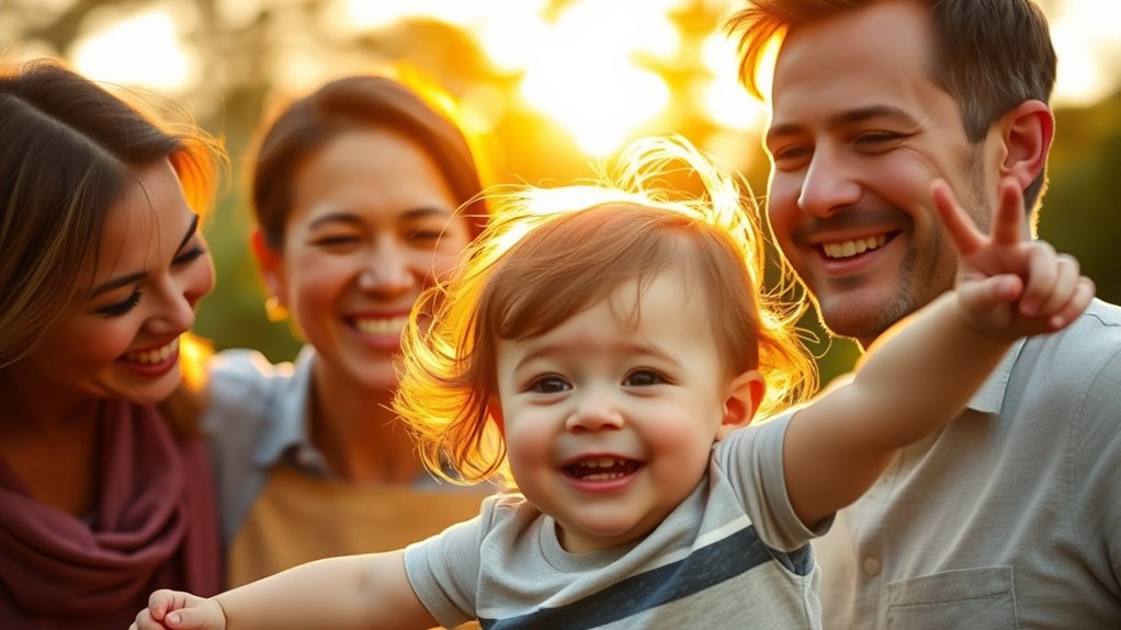 choose family friendly nikon camera