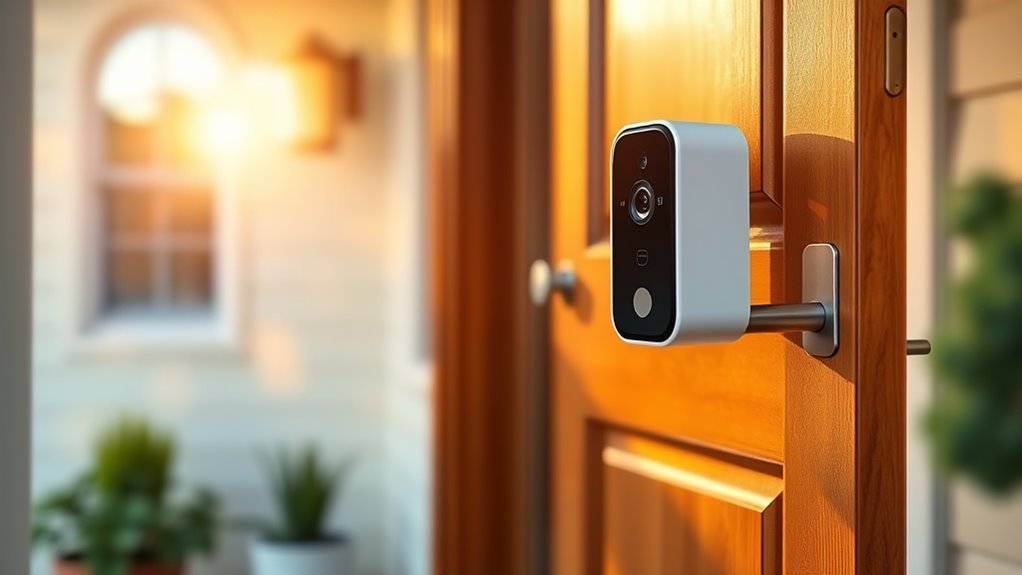 choose high quality easy installation