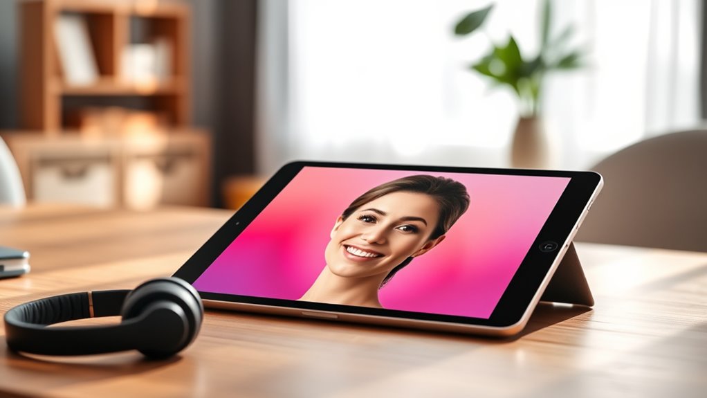 choose portable high quality camera