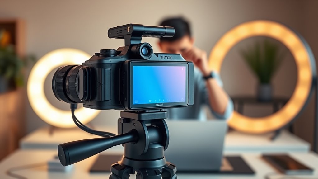 choose portable high resolution cameras