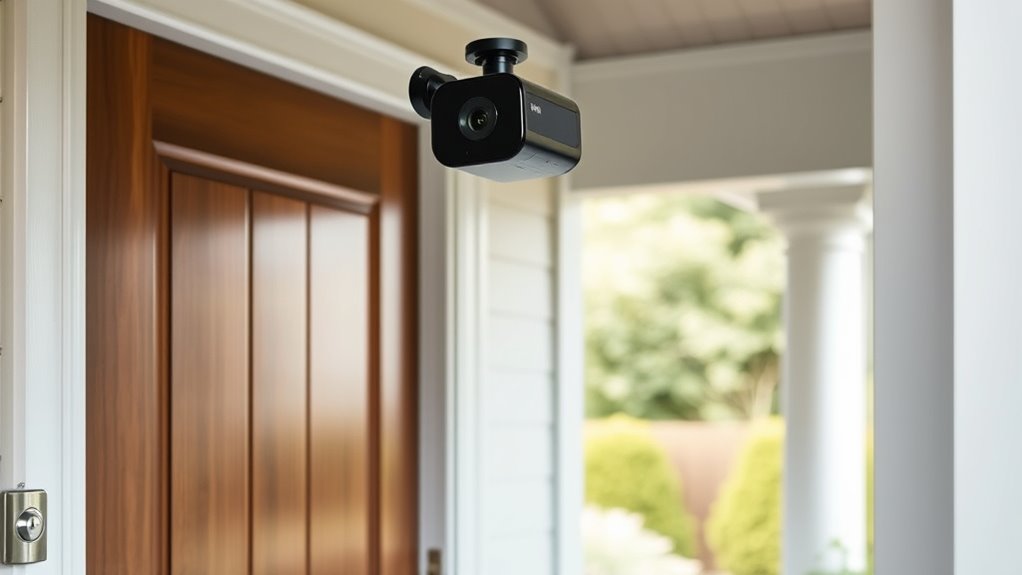 choose reliable clear weather resistant