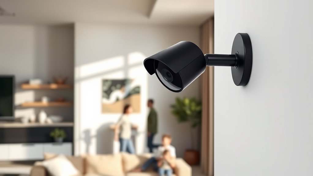 choose reliable durable cameras