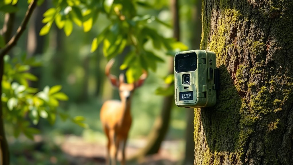 choose reliable feature rich camera