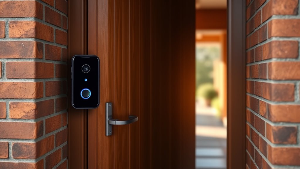choose tapo doorbell wisely