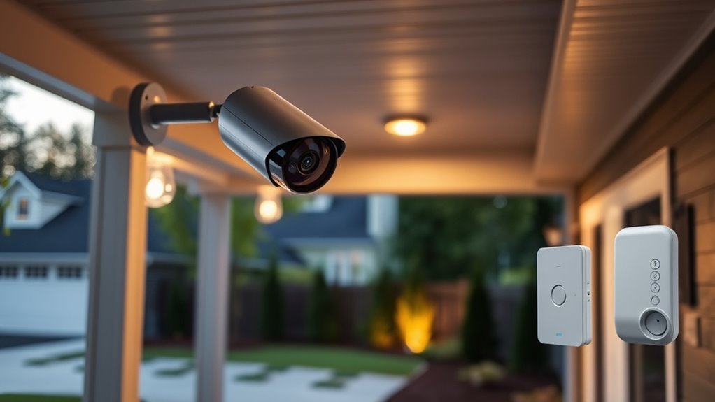 choose the right cctv system