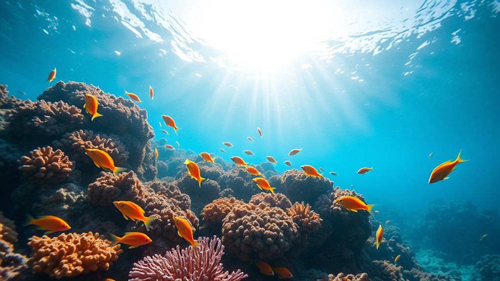 choose waterproof quality camera