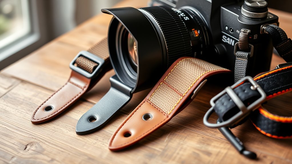 comfort durability compatibility convenience