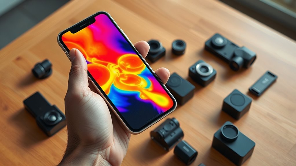 compatibility resolution portability usability