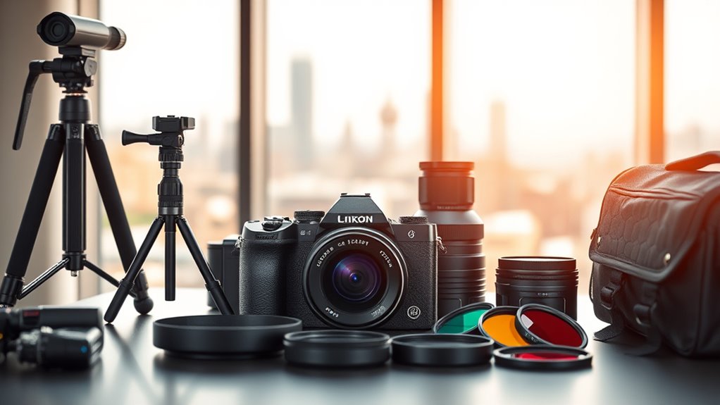 compatible durable portable accessories