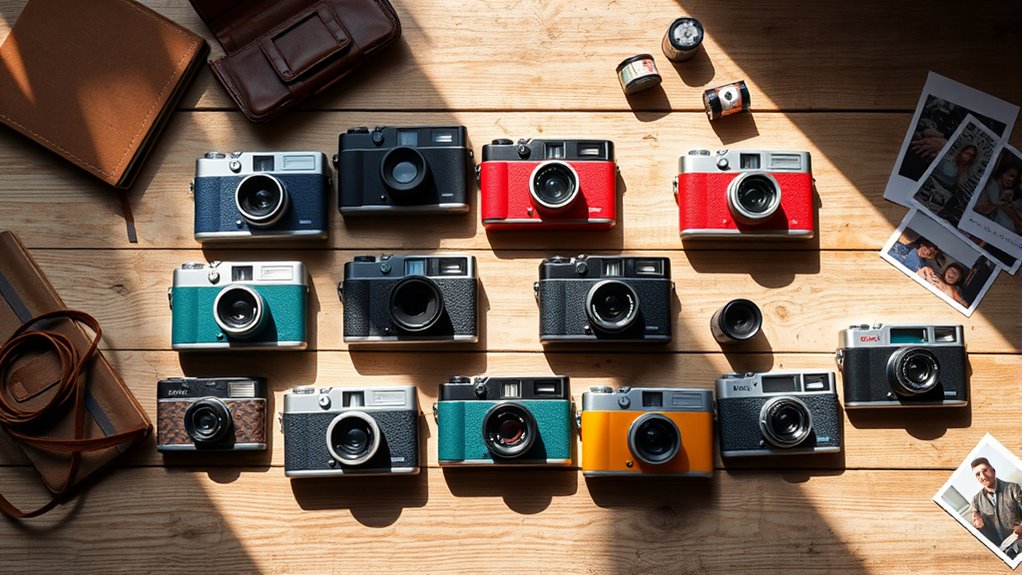 consider flash size eco