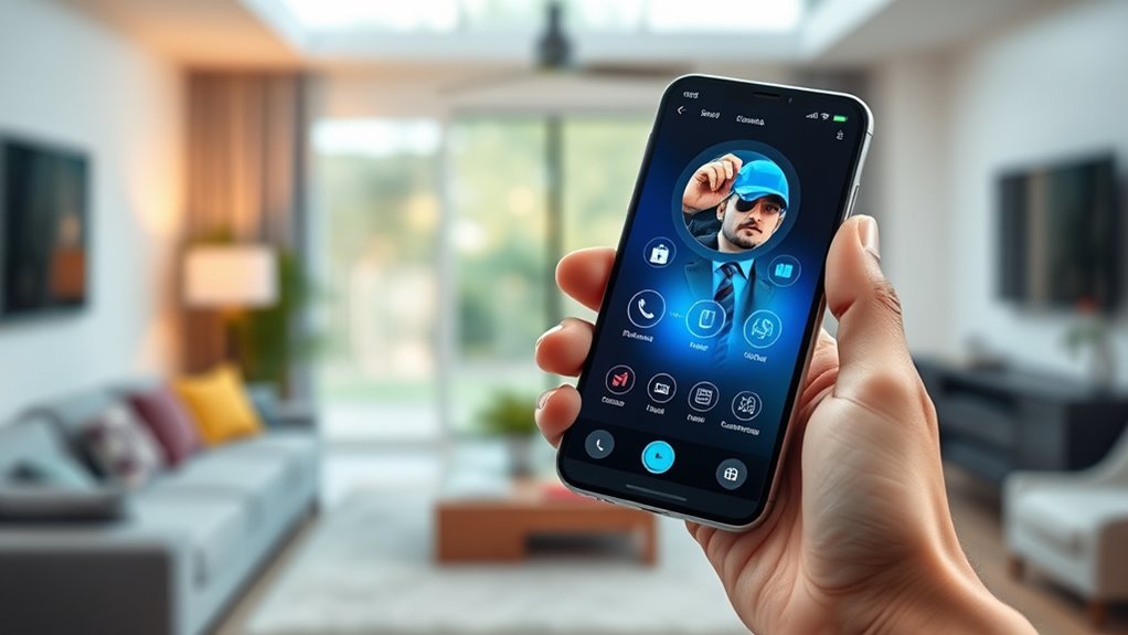 device compatibility and portability