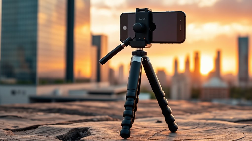 device compatibility and stability