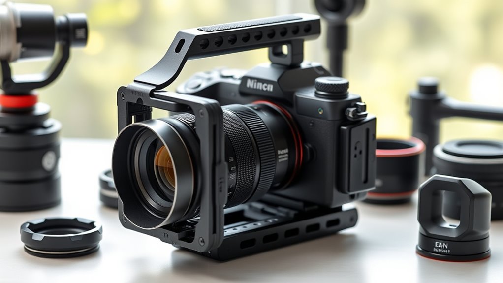 durability compatibility portability functionality