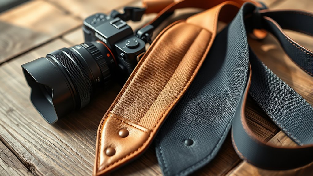 durable comfortable adjustable compatible