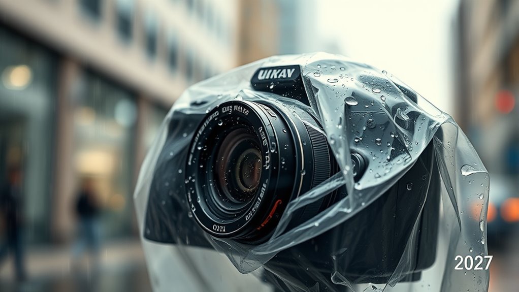 durable compatible clear easy