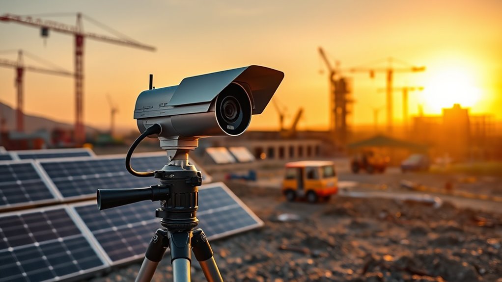 durable high quality accessible footage