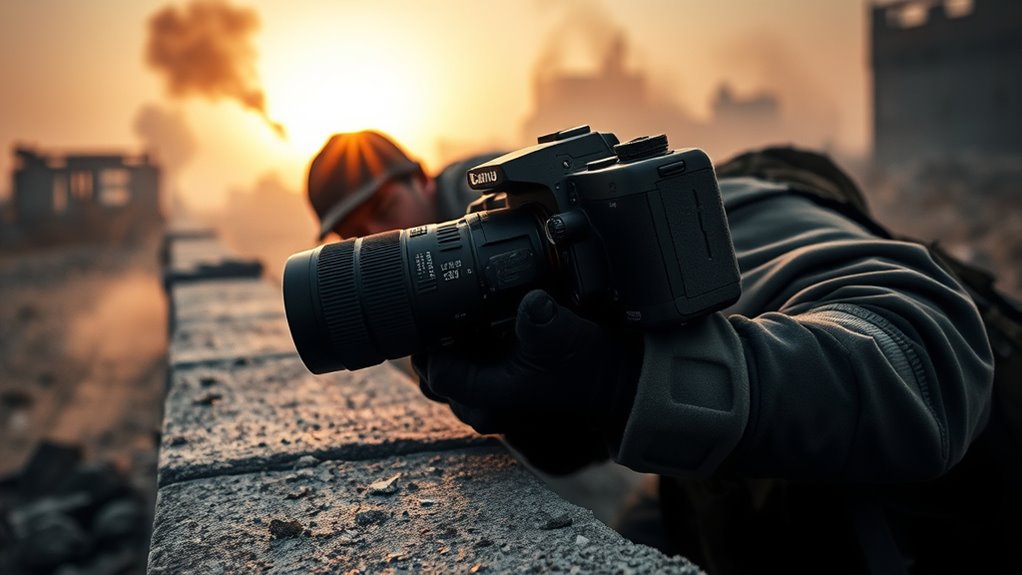 durable precise versatile gear
