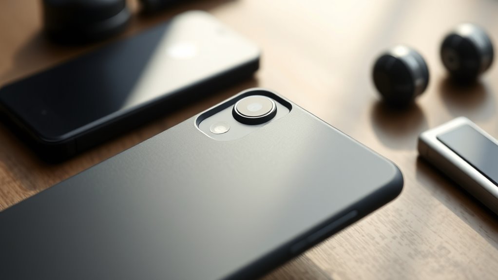 durable slim protective wireless