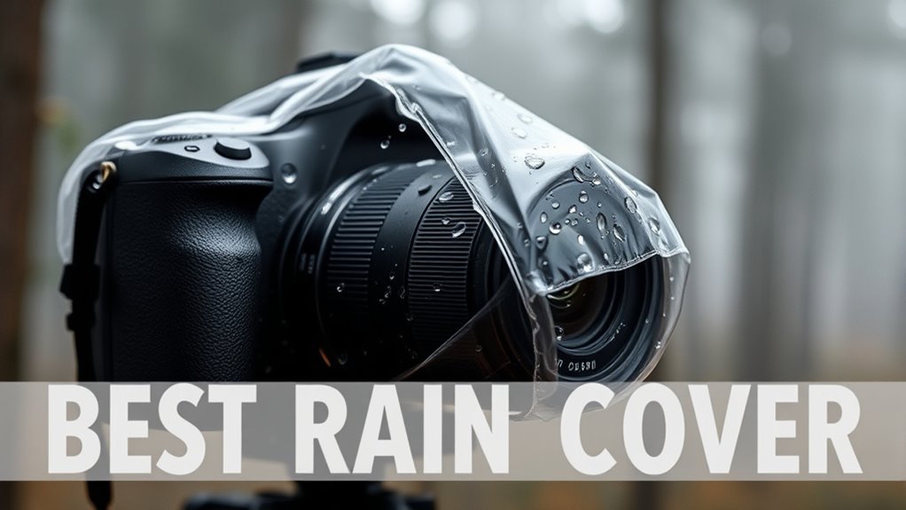 durable waterproof accessible portable