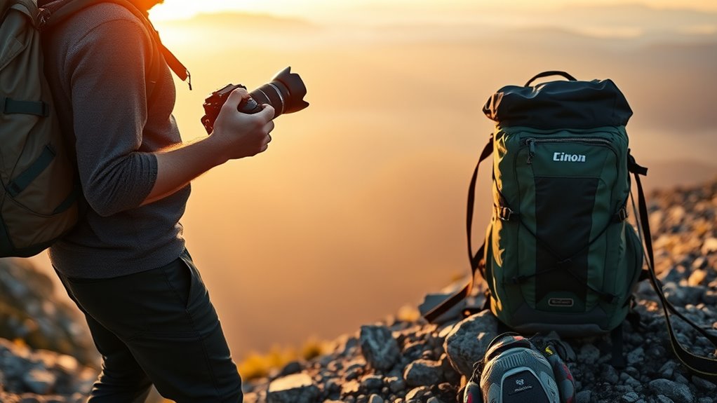 durable weatherproof portable reliable