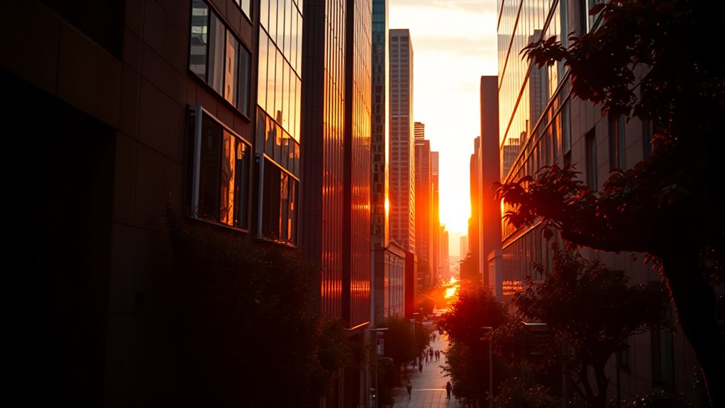 factors influencing dynamic range