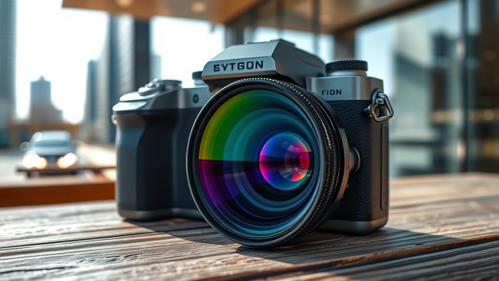 filter compatibility and quality
