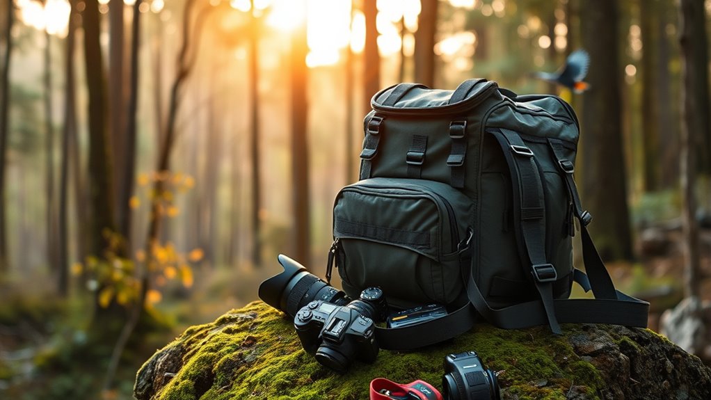gear size protection comfort