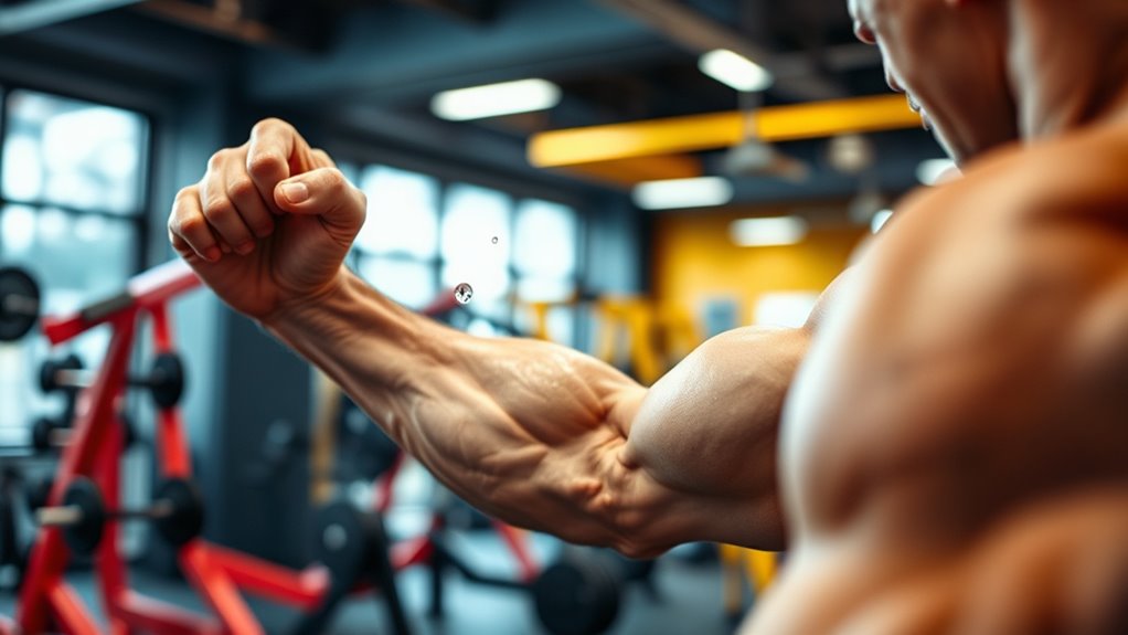 gym photography essentials checklist