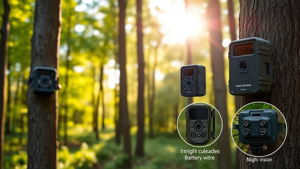 image quality and performance