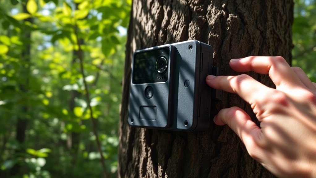 image quality durability battery