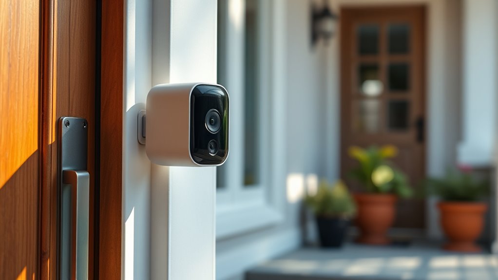 key features to consider