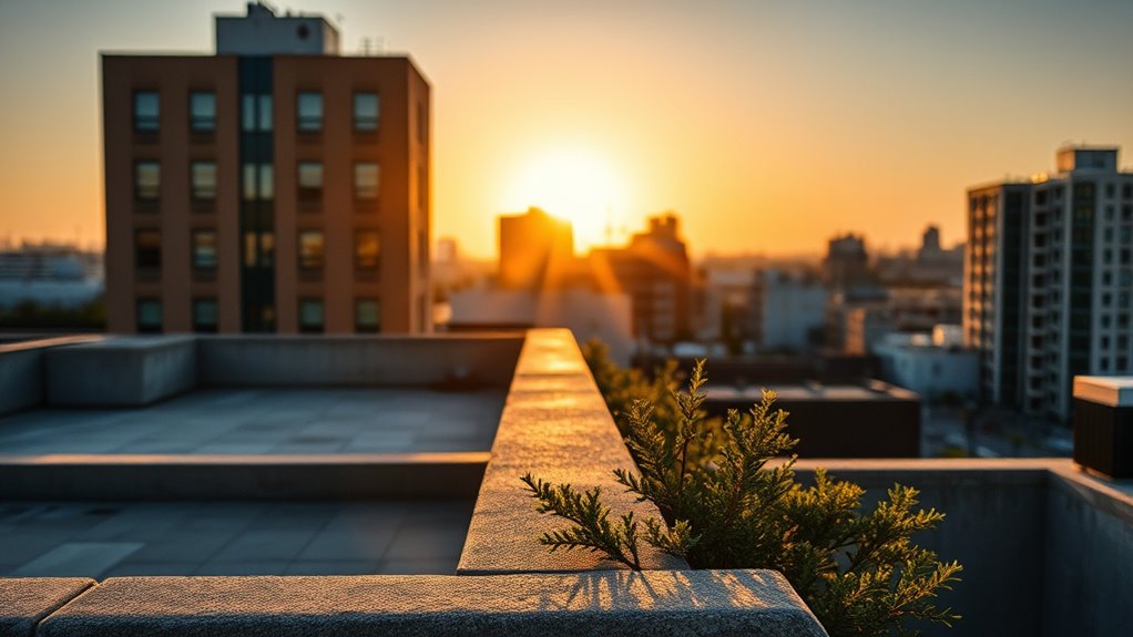 optimize camera settings effectively