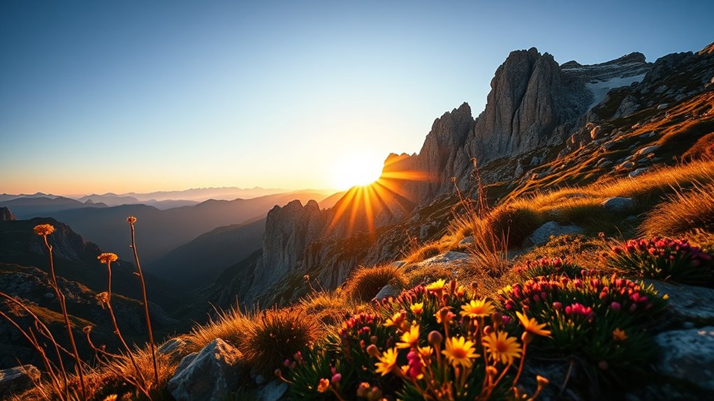 outdoor photography camera essentials