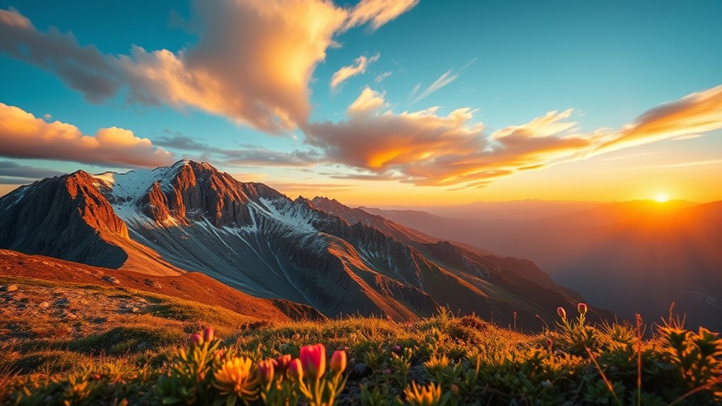 outdoor photography gear considerations
