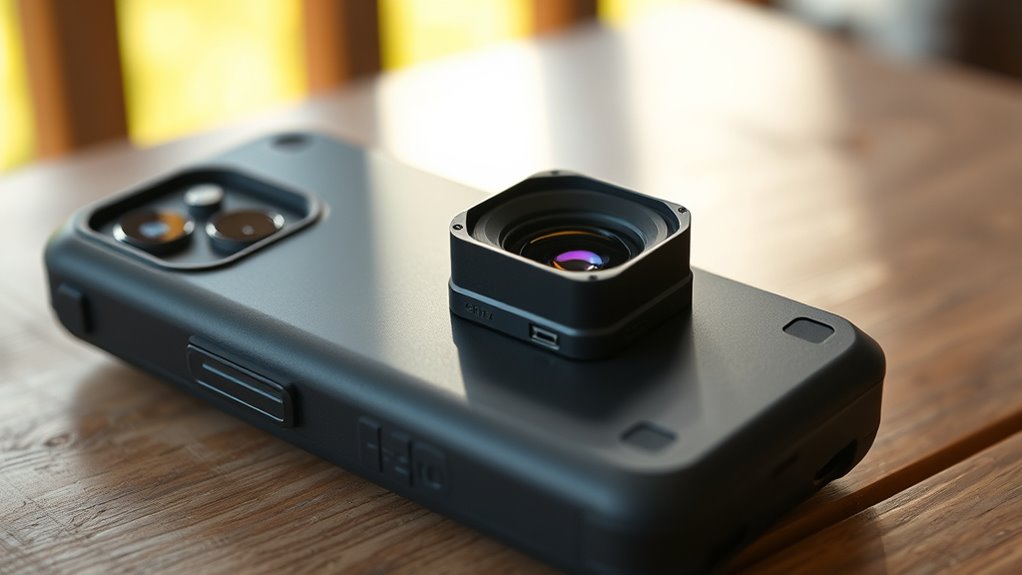 perfect fit durable protection