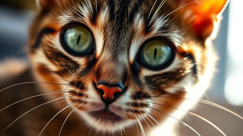 pet photography lens essentials