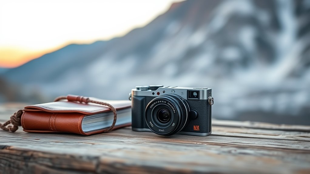 portable durable quality connectivity