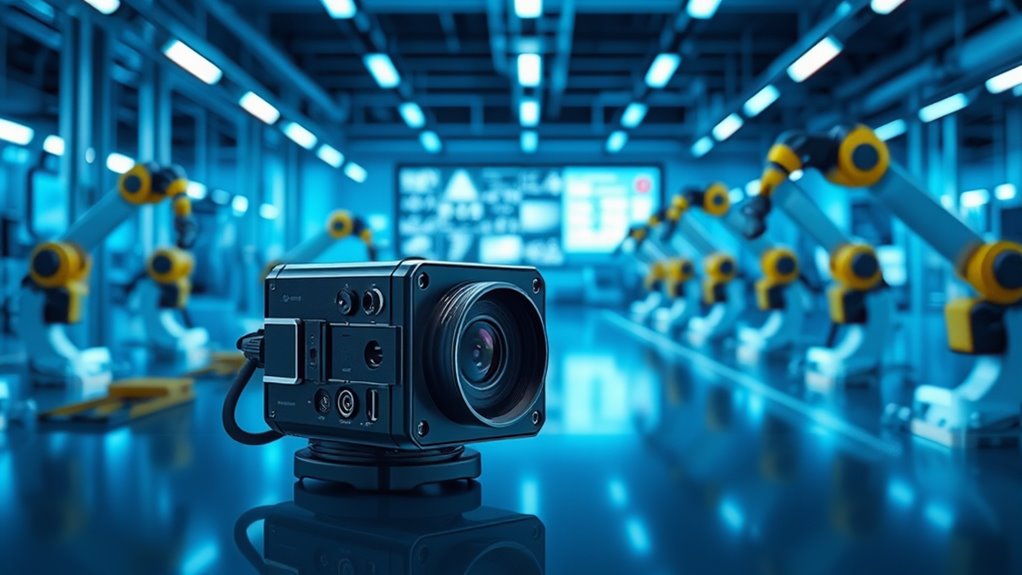 precision compatibility support reliability