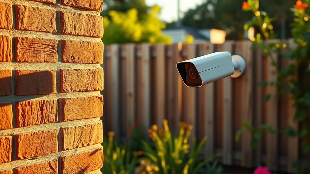 privacy clarity storage accessibility