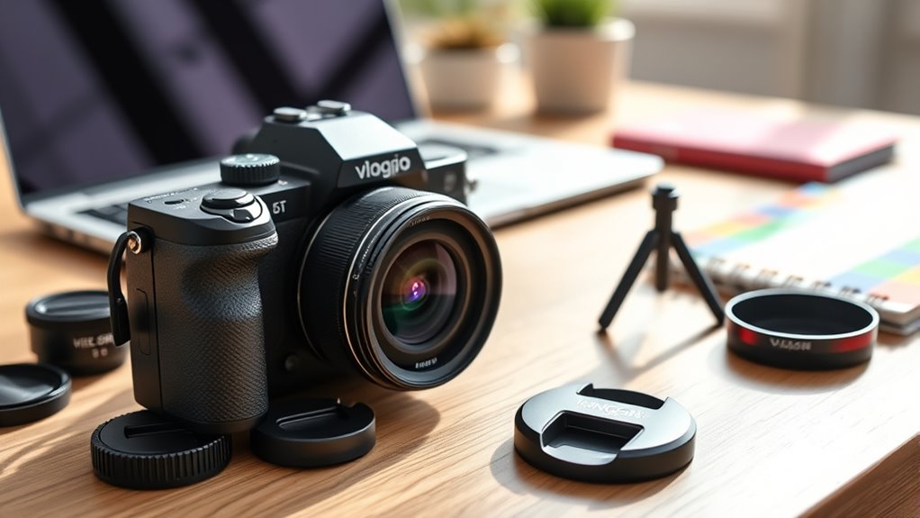 quality portability ease of use