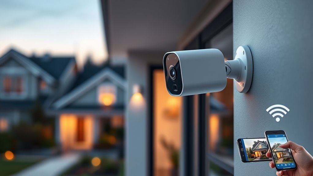 resolution battery storage connectivity