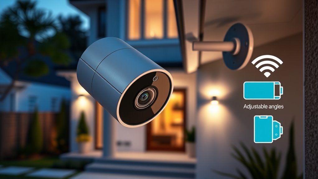 resolution battery storage security