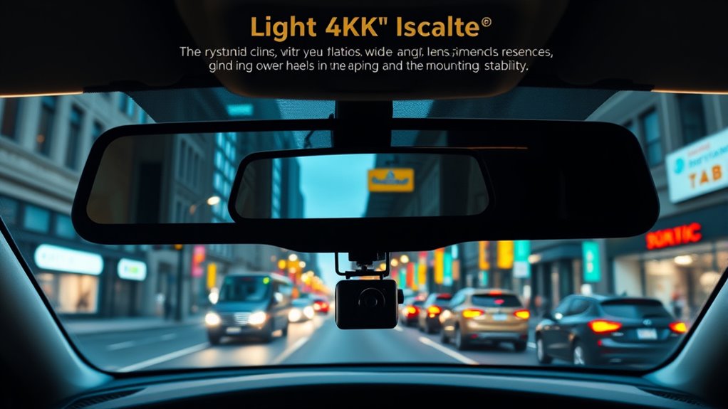 resolution night vision connectivity