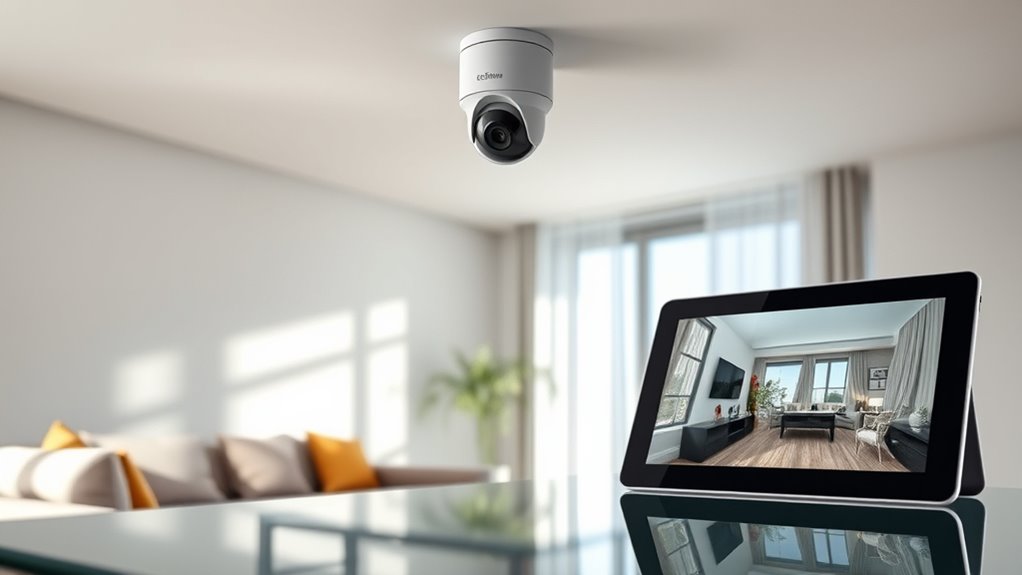 resolution night vision motion detection storage