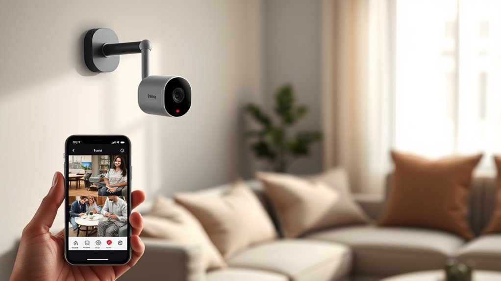 resolution night vision storage features