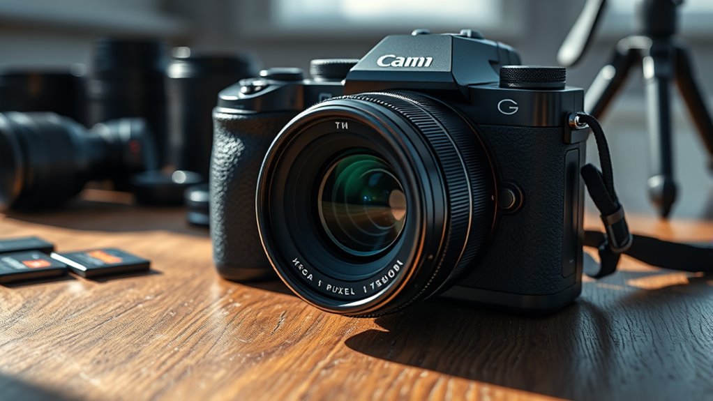 resolution zoom usability