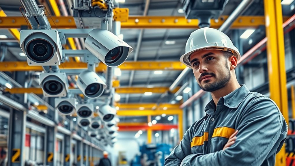 safety reliability support value