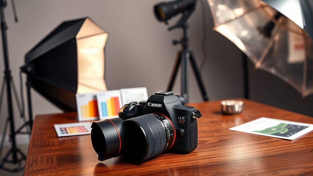 sensor autofocus stabilization compatibility